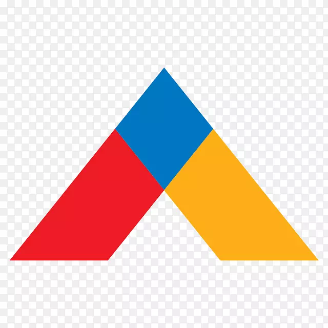 �ػ�������ѧϰ����-101����˹�׶������໤������ѧϰ����-Ŧ˹�ص¶�ͯ����-������