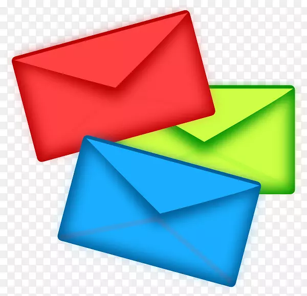 �ŷ����ͼ���ʼ����������ŷ�-������