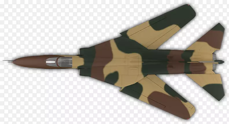 �ɻ�ģ�ͷɻ�-������