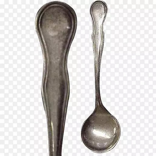 �������-������