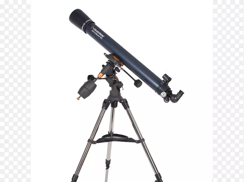 ������Զ��Celestron 21064 AstroMaster 90 eq������Զ��MEDE�����׵±�����216001-������