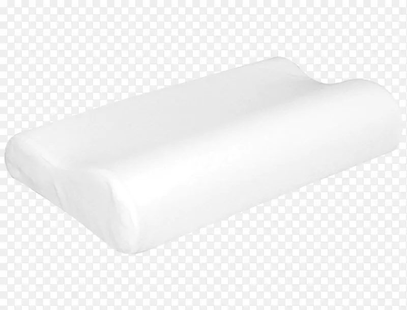 ���Ͼ������-������