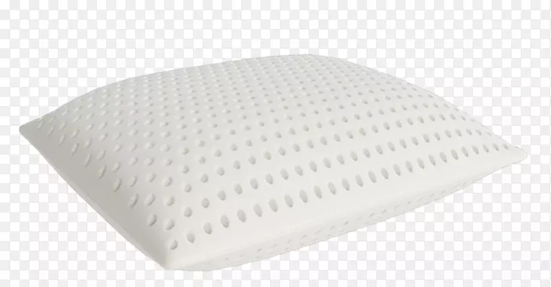 �������-������