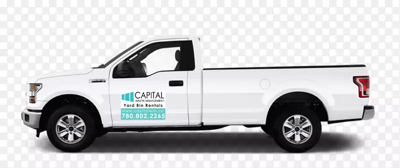 Ram������Ƥ����ѩ������Silverado����������̦ԭ-Ƥ��-������