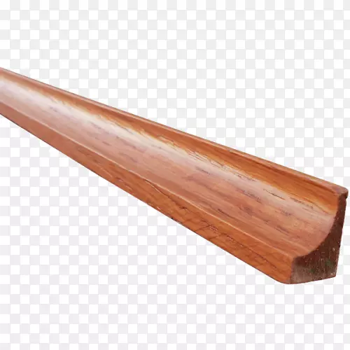 ¥��̤��ģ¥�ݱ�ʽ������¥��-������