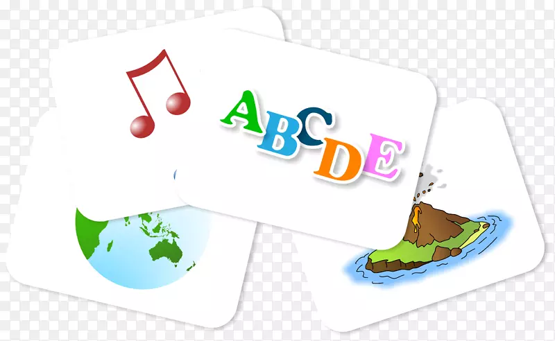 �����ʼ�ʥ����ɯСѧ��������RSLѧ����˾��Ϣ-�����ʼ�-������