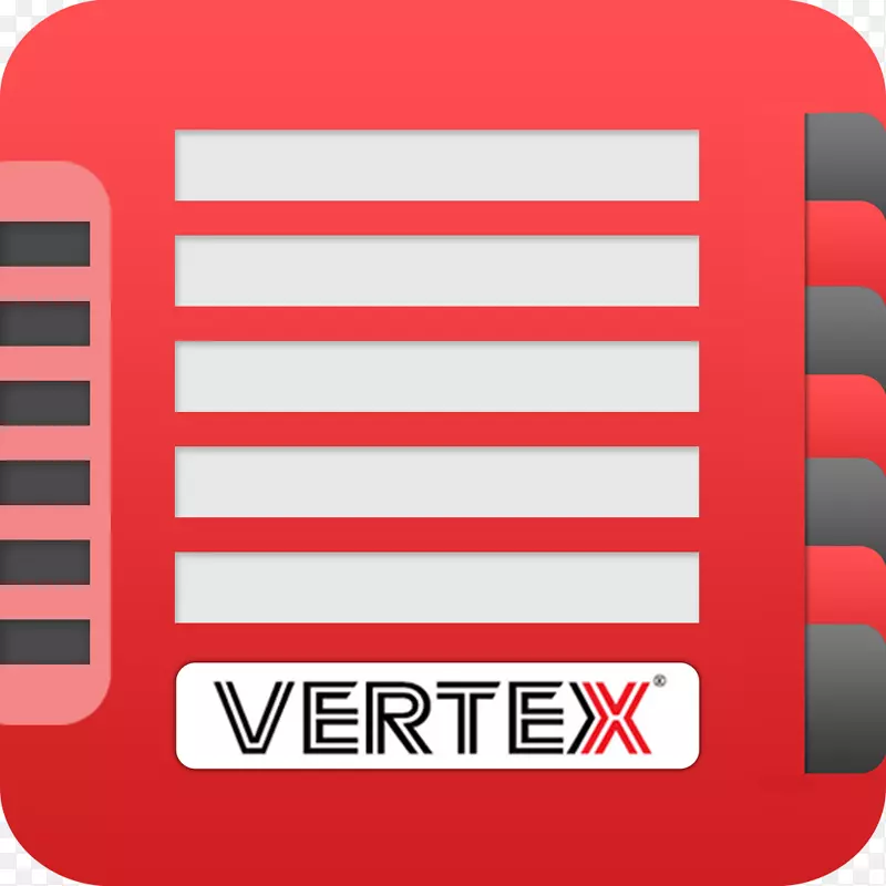 �̱�������-������