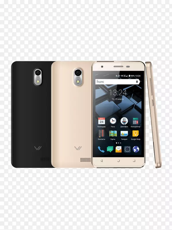 �����ֻ����ܵ绰��Ϊp10�绰lte-�����ֻ�-������