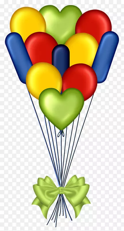 ����������ֽ������-����-������