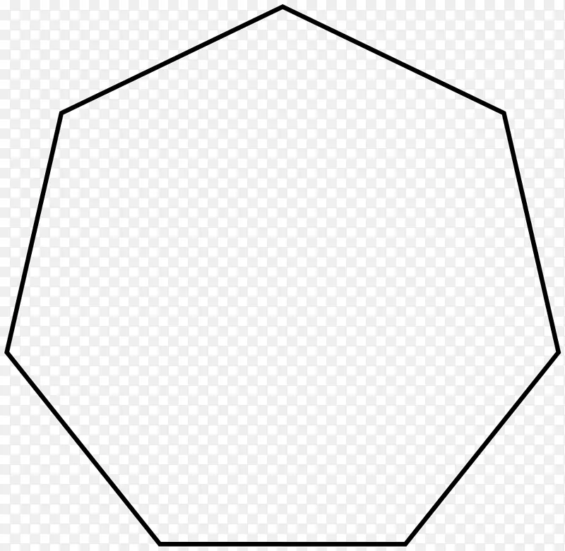 ����ѧӧڧݧ�ߧڧۧ�֧ާڧܧ��ߧڧ���������-������