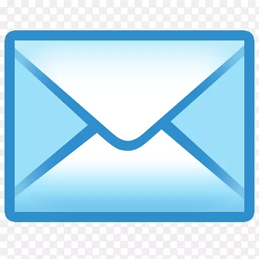 �Ż�!�ʼ������ʼ�Gmail-�����ʼ�-������