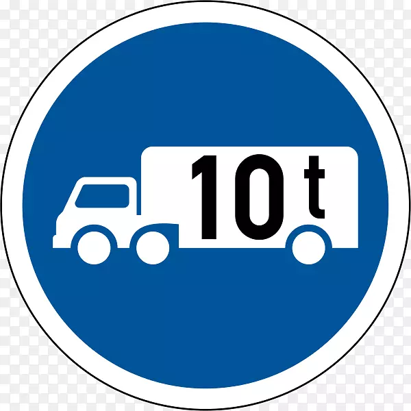 ��ͨ��־���б���-��־-������