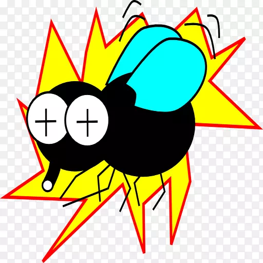 ͼ��������涯������������-������