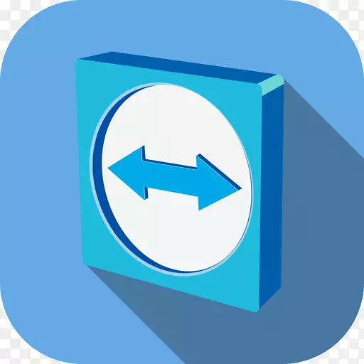 TeamViewer�����ͼ�갲װ���������-�����-������