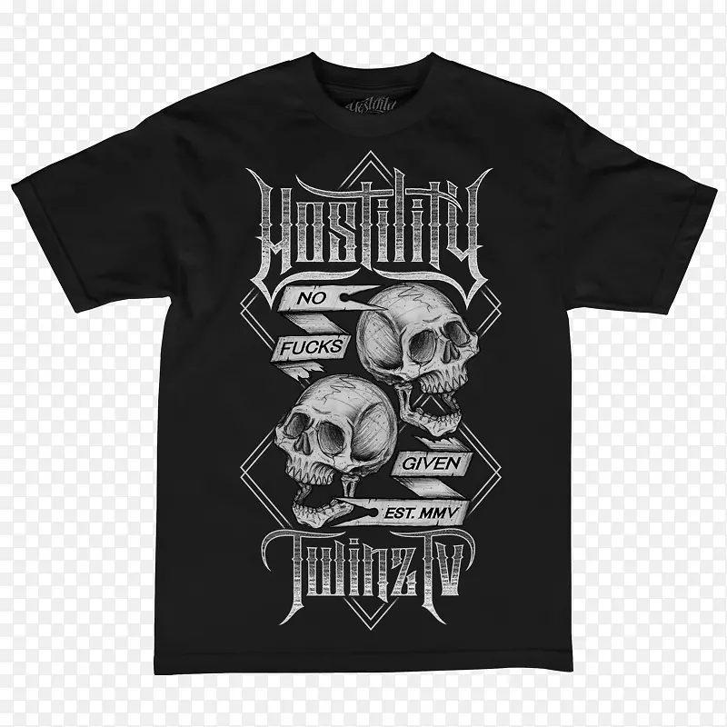 t���������˶�������t��-������