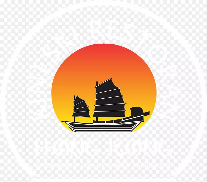 �в�����ʽ�Ƶ���-�Ƶ�-������