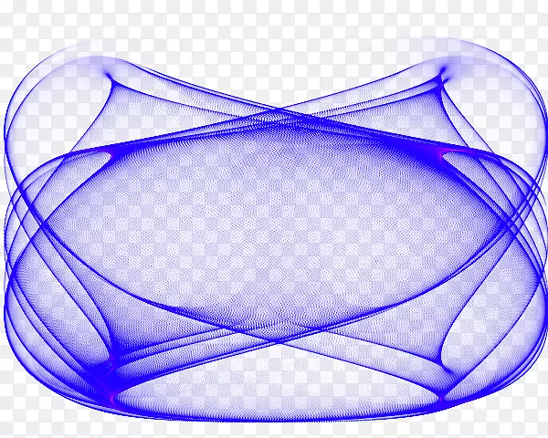 ��������-������