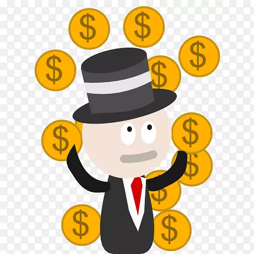 ֳ��������ѷ΢��Android-΢��-������