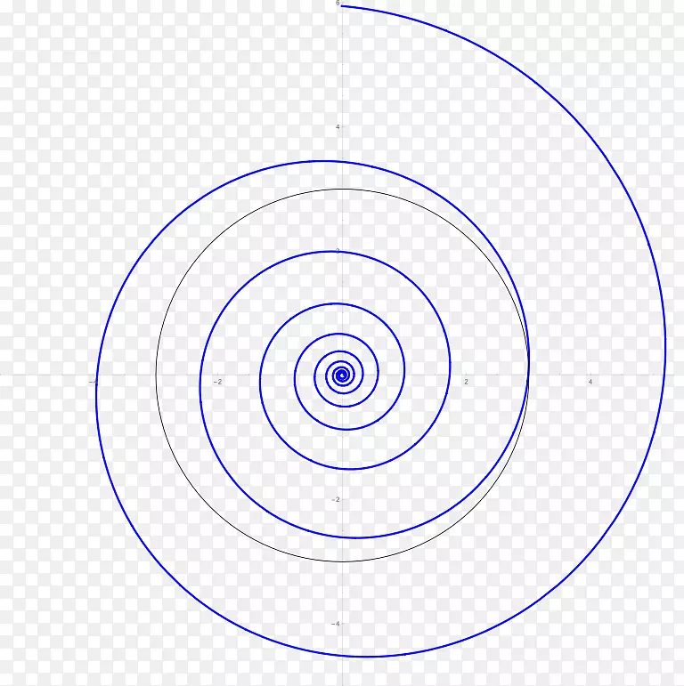 Բ���-Բ-������