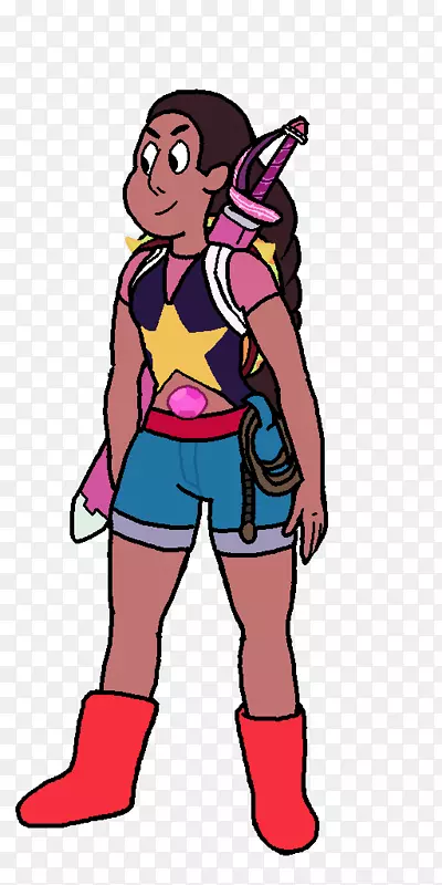 Ӳ�ʱ�ʯ������顢�޵���-��ʯ-������