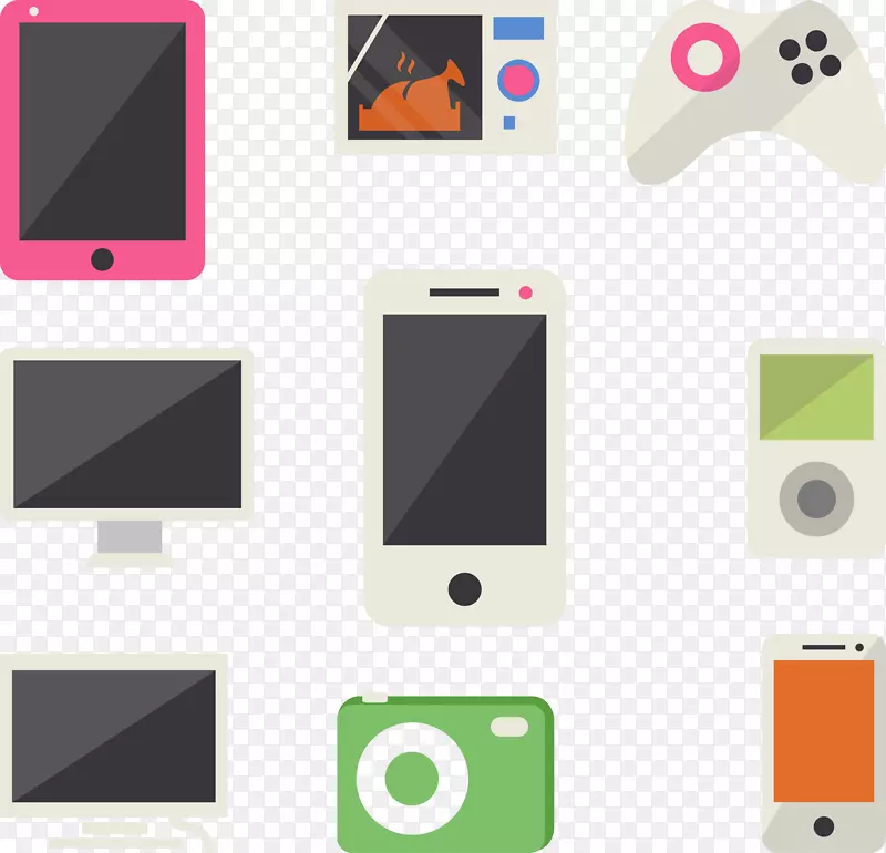 ��������������������ּ���������豸-������