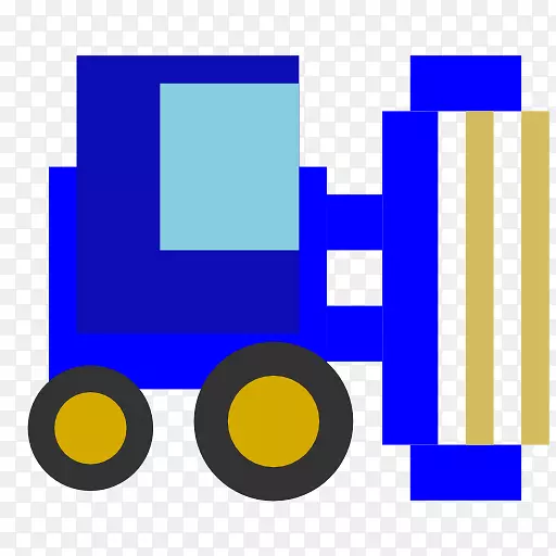 �ҵ�����android΢��-android-������