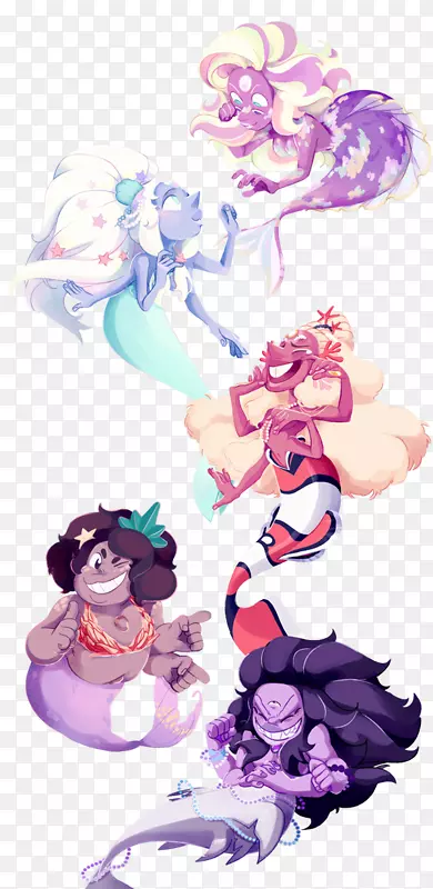 ʷ���������㱦ʯ��������ۺ���ʯ������-������