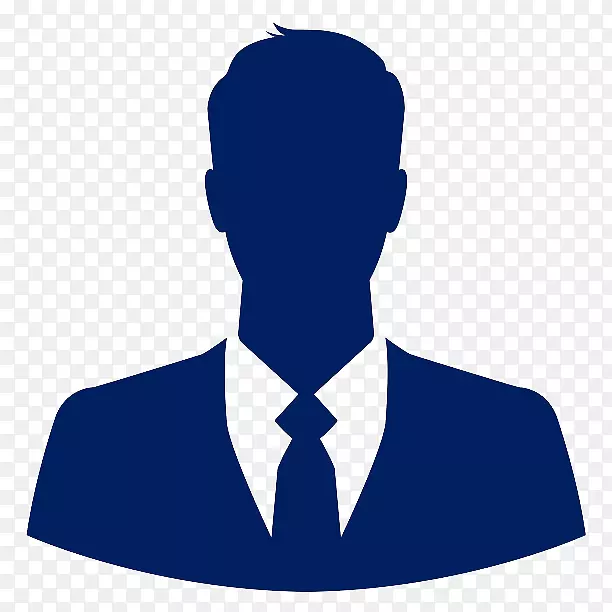 YouTube��˰-�����Ӱ-YouTube-������