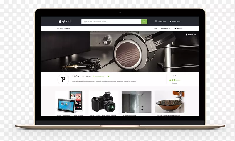 ����Ʒ�ƶ�ý�����-������