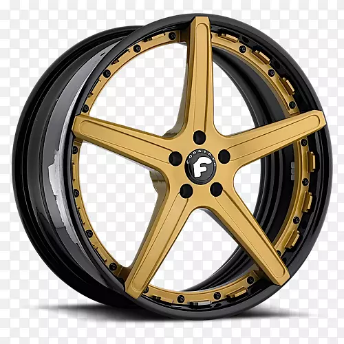 ������̥-������