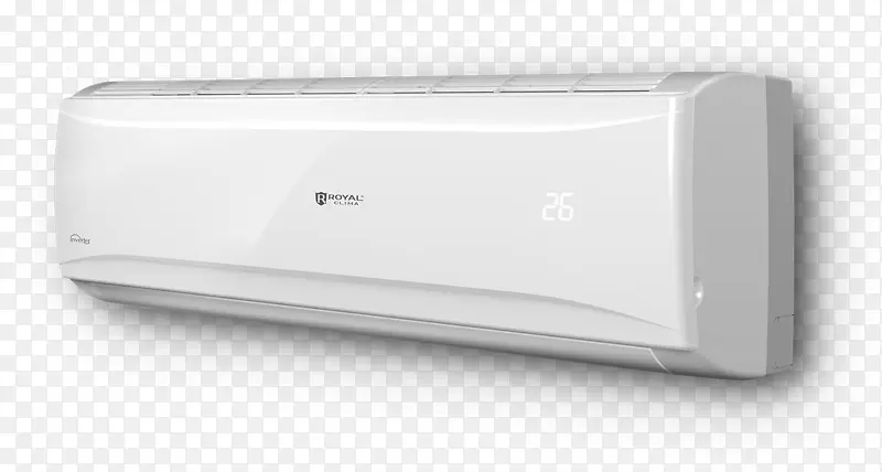 ���߽����.���-������