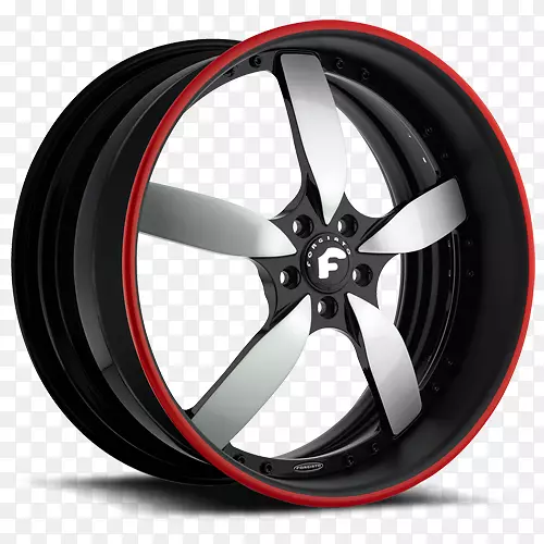 �Ͻ���챳�-������