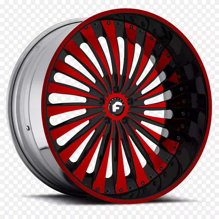 ������������Forgiato��˽γ�-������