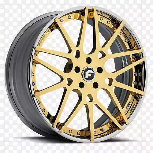 Forgiato��������������-������