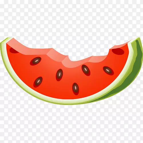 ����ˮ��ʳƷ-��ͨ����������Ƭ-������