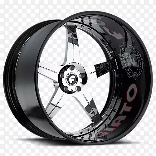 ����Forgiatoѩ����Corvetteѩ����Camaro����-����-������