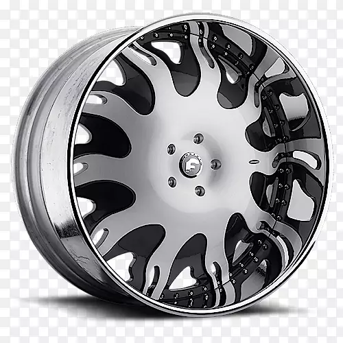 �Ͻ����������-������