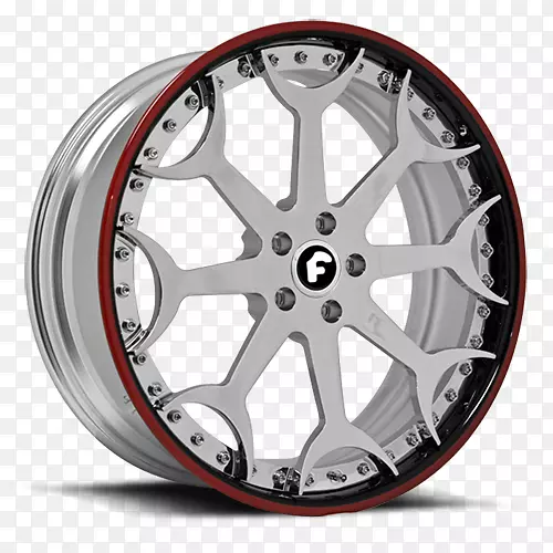 �Ͻ��ֳ���ѹ������̥-������