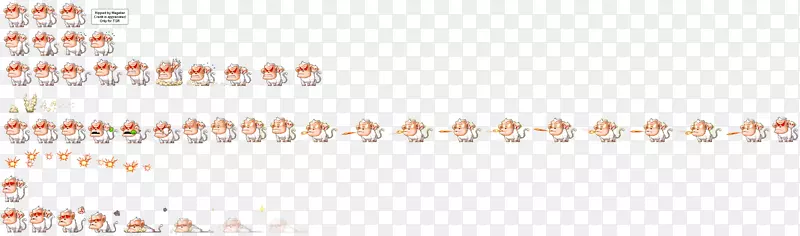 ���������߽�������-������