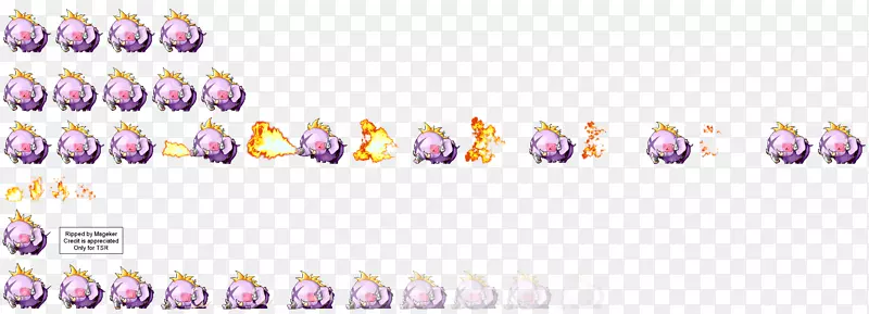 �����鱦��������-������