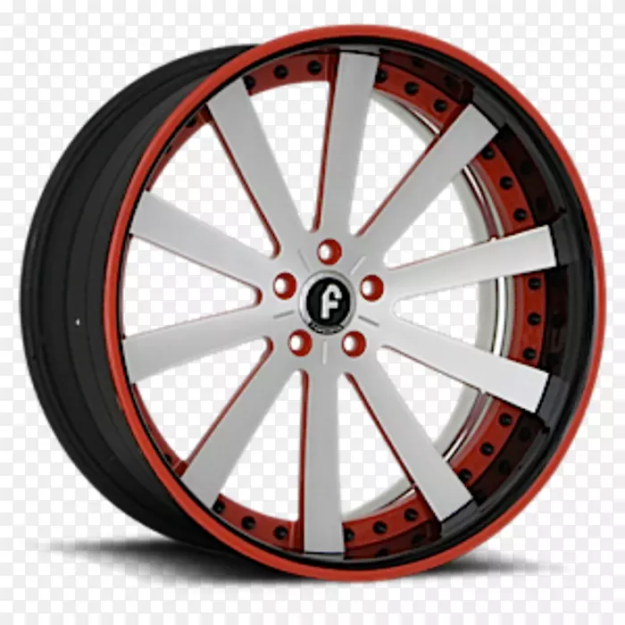 �Ͻ����������-������