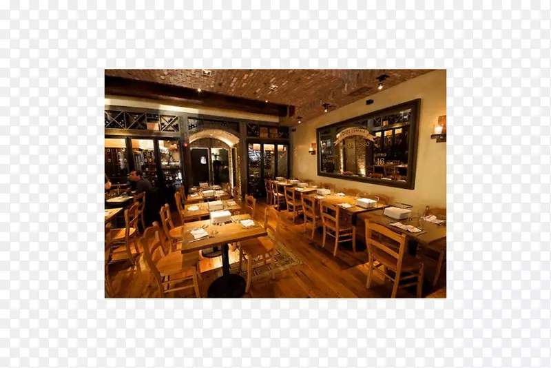 ����˳����;ưɼ䣬�������߼������;ưɼ�-���Ѿ�-������