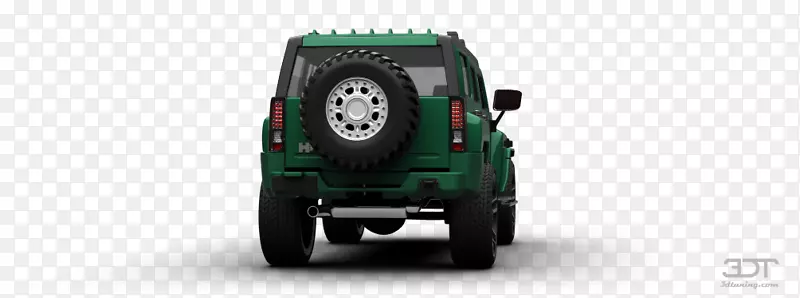 ��̥��������.����-������