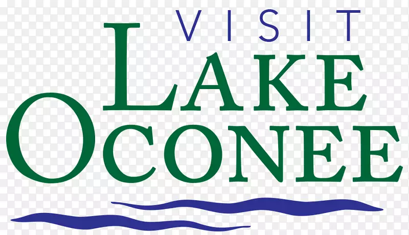 �¿��������Ȫ�ƹݣ��¿���ӣ�÷��¡˹�ٺ����¿�����Ƴ�-����-������