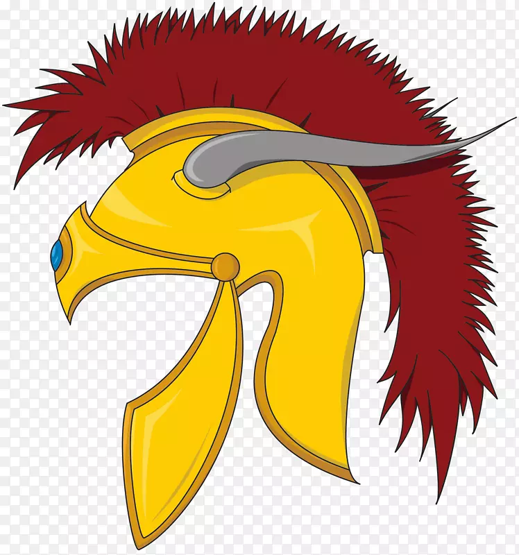 ���ݼ�������-������