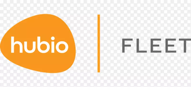 ���ӹ�����������ϵͳhubio����Զ����Ϣ����ϵͳ-ϵͳ-������