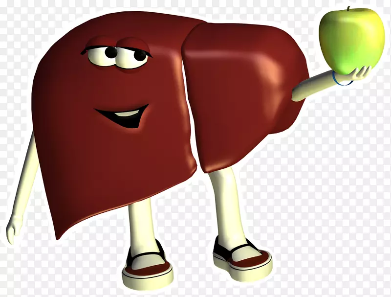 ������ʦ���ո��ݽ������ѧ��ѧƻ��-������