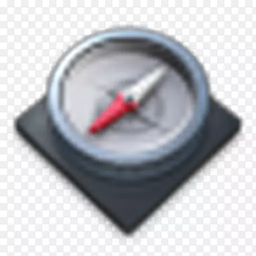 �����ͼ��gps����ϵͳȫ��λϵͳ-������