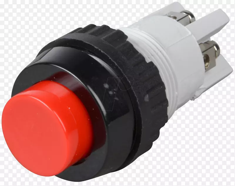 �������������������ƹɷ����޹�˾�����ﰴť-������