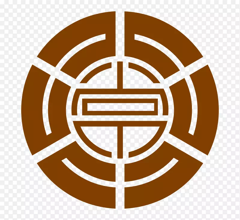 ��ɫ�����ʼ��ֱ���������˾-�����ʼ�-������